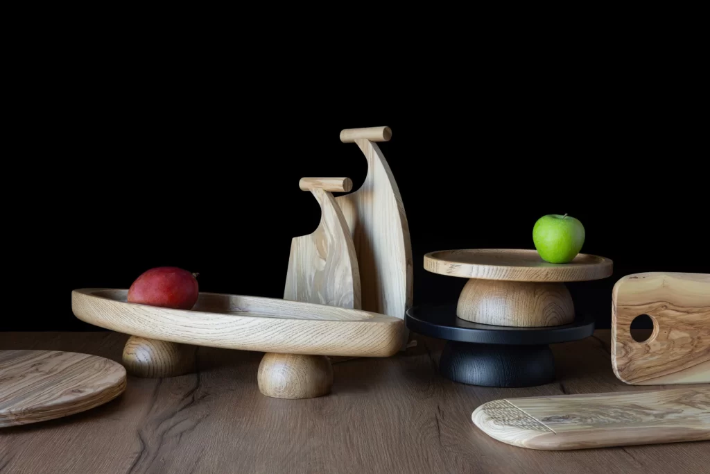 Kitchentop