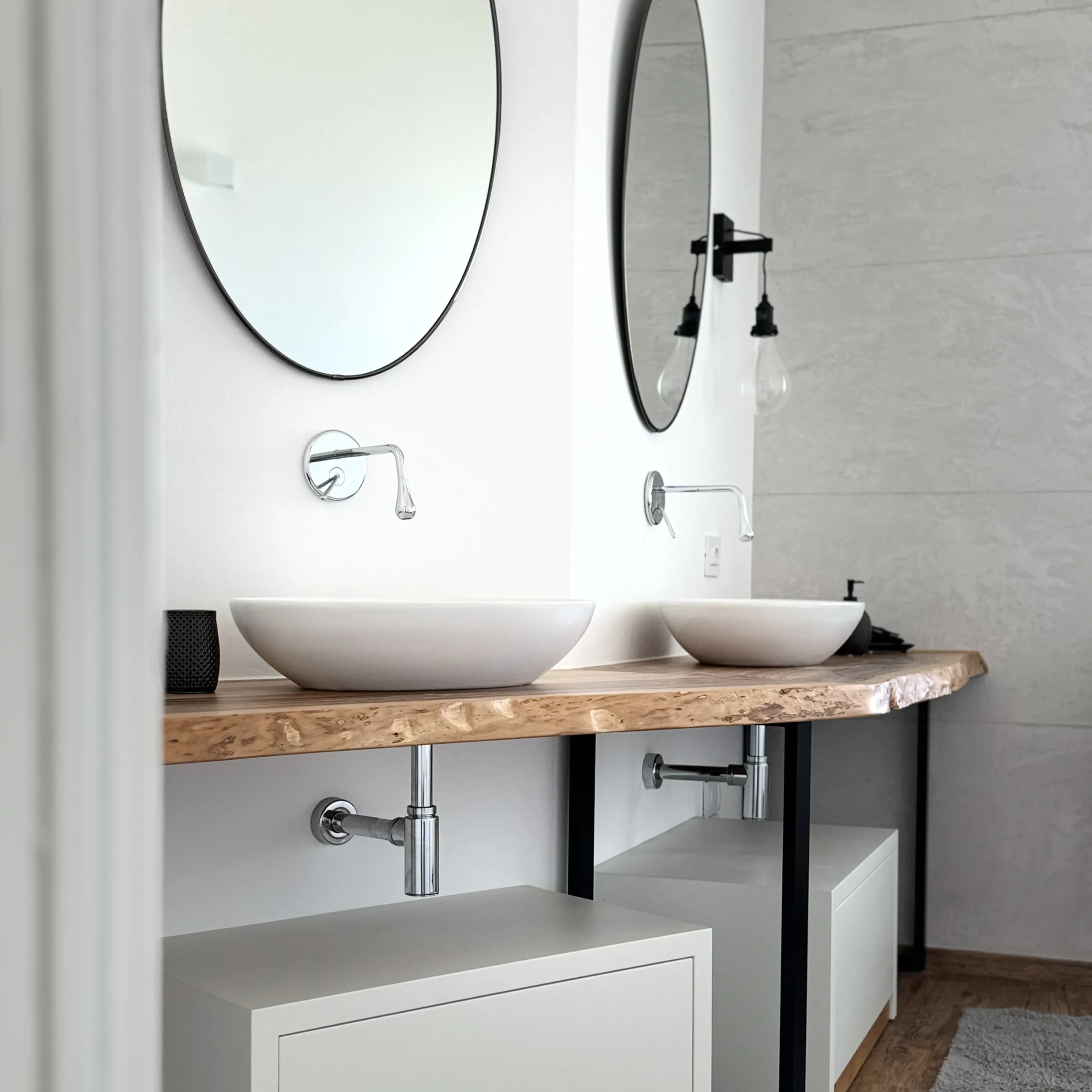 Arth - Santacroce Design Arth - Santacroce Design