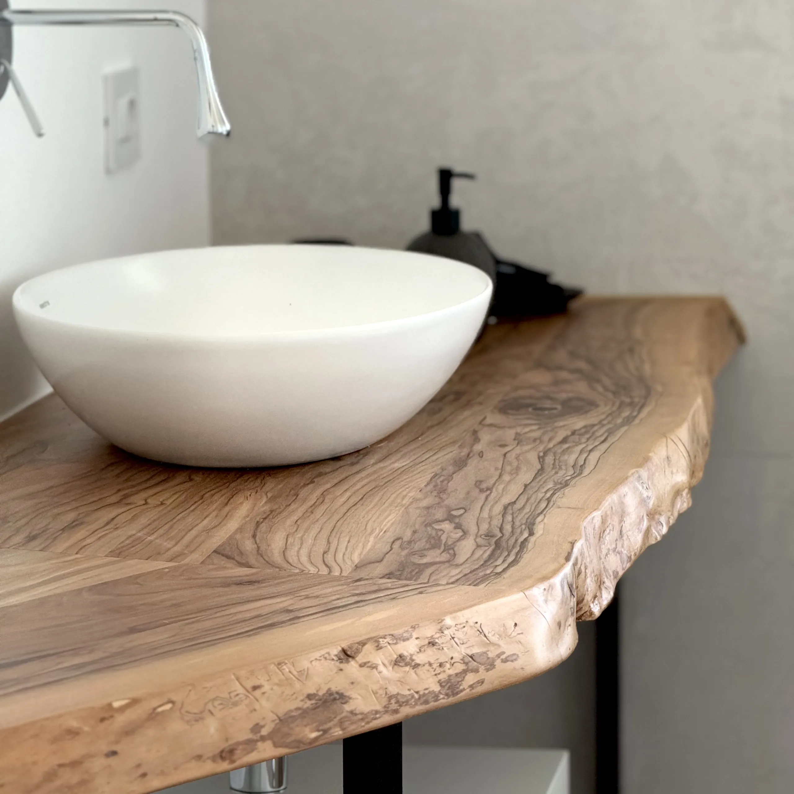 Arth - Santacroce Design Arth - Santacroce Design