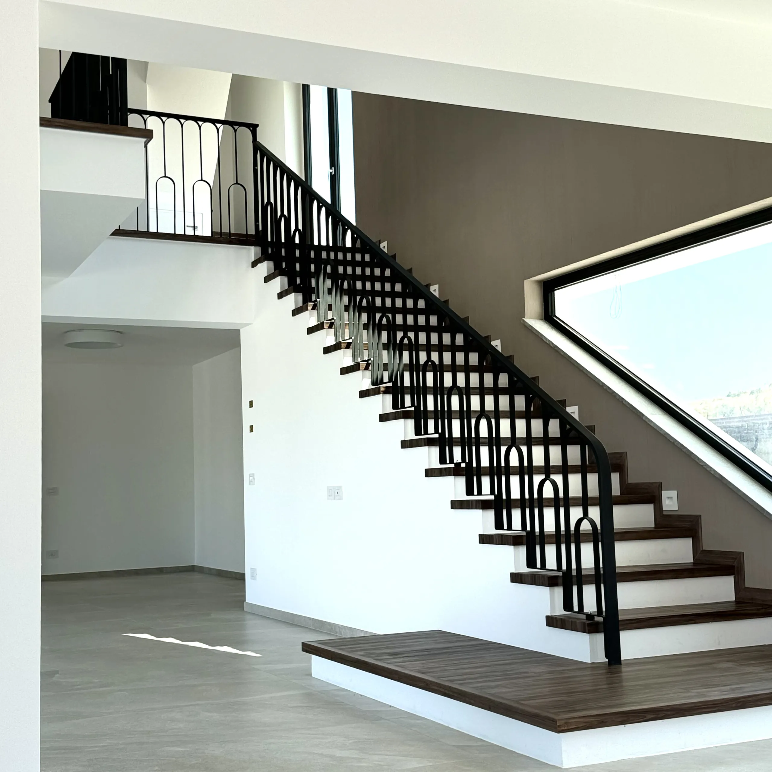La casa di Ellera - Santacroce Design