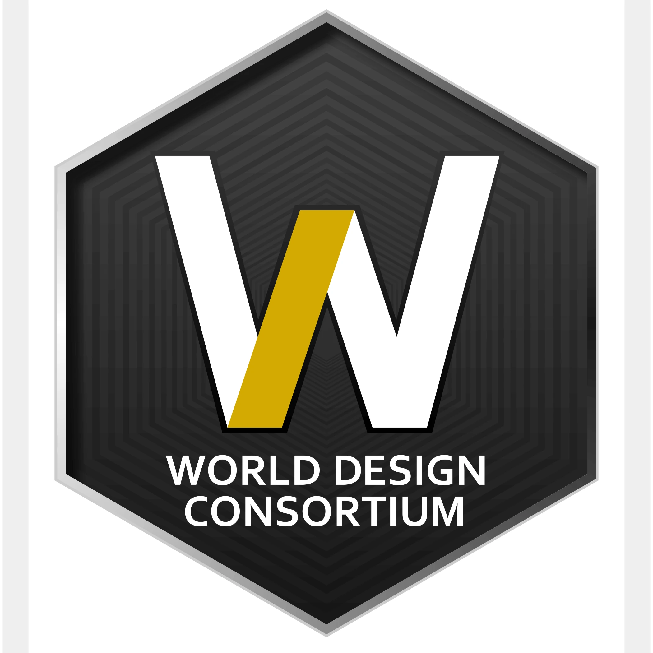 World Design Consortium 2026
