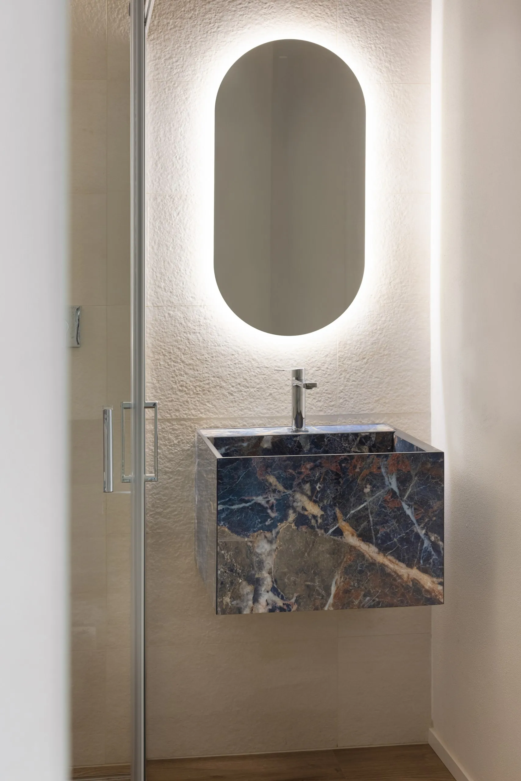 Residenza Il Lago - Santacroce Design Residenza Il Lago - Santacroce Design