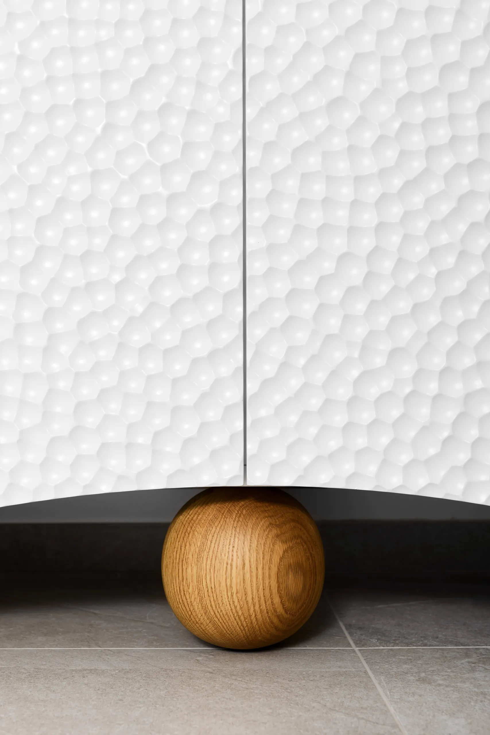 The Mountain Romance - Santacroce Design The Mountain Romance - Santacroce Design
