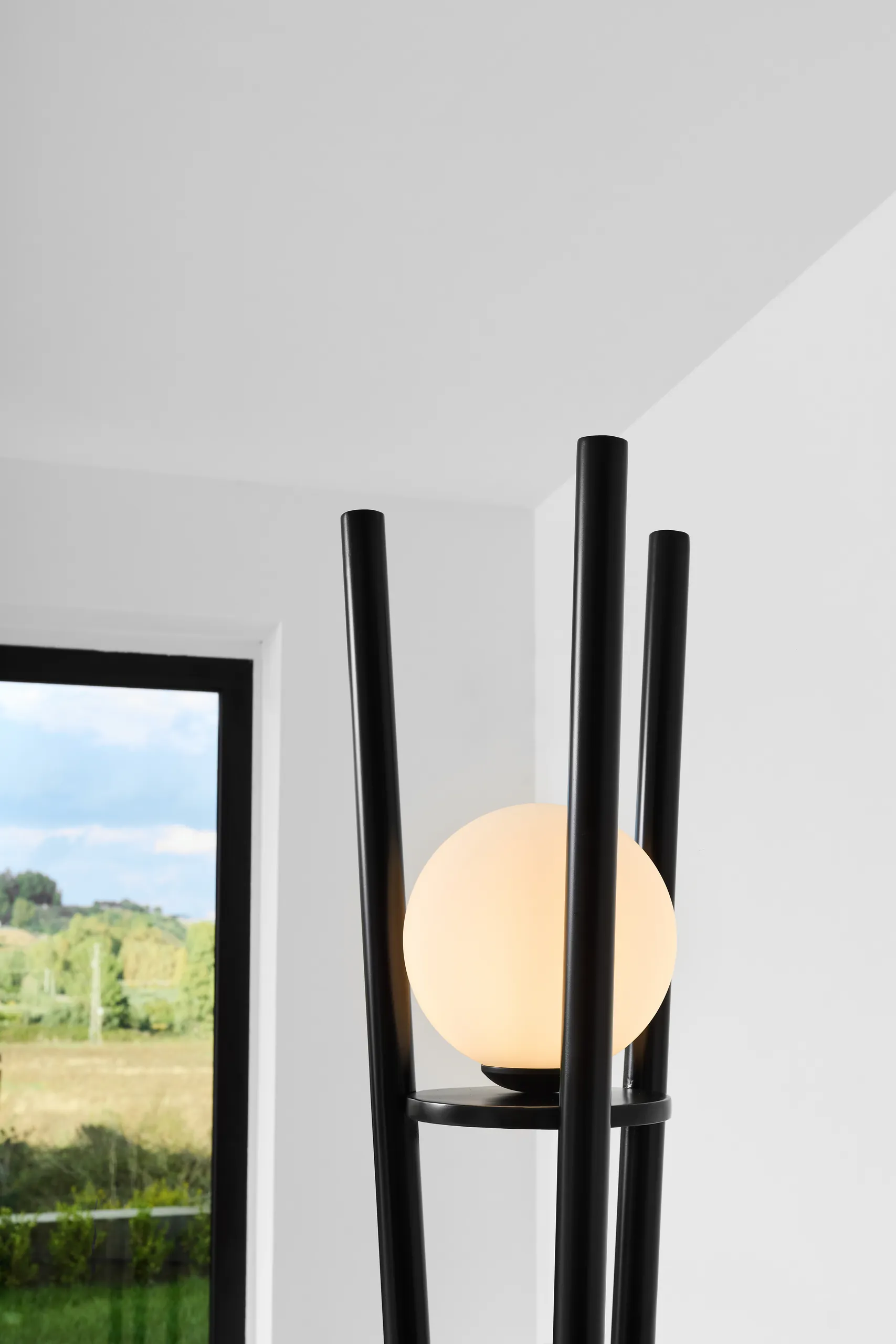 The Mountain Romance - Santacroce Design The Mountain Romance - Santacroce Design